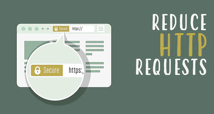 reduce-http-request