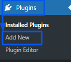 plugin-add-new