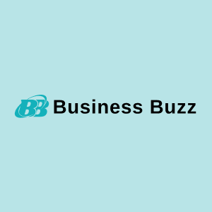 Business Buzz Logo
