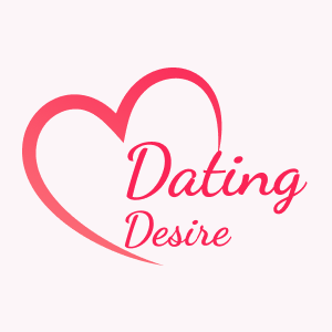 Dating Desire Logo