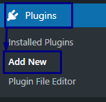 plugin-add-new