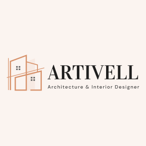 Artivell Logo