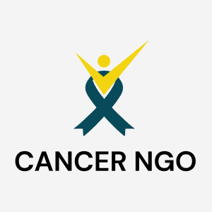 Cancer Ngo Logo