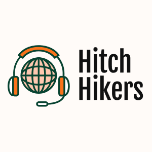 Hitch Hikers Logo
